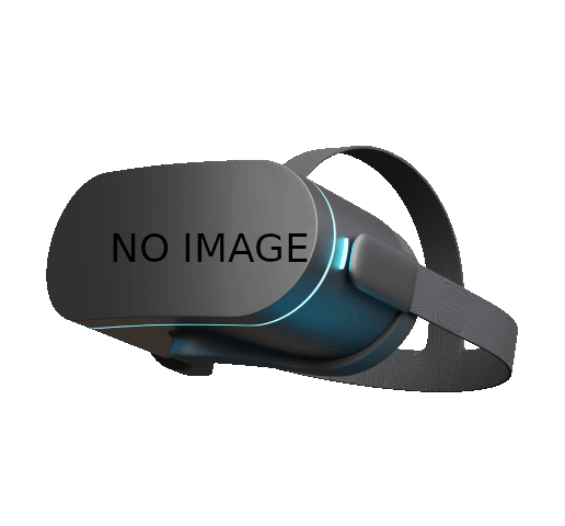 TONE OF STONE Vnitřní parapet z přírodního kamene - Žula Rosa Beta lesk, 1000x150x30 mm